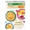 Nestle Gold Corn Flakes Breakfast Cereal 1kg