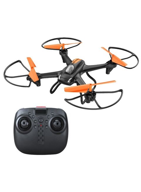 Ufo on sale drone quadcopter