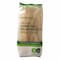Clearspring Organic Brown Rice Wide Noodles 200g