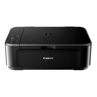 Canon Pixma All-In-One Wi-Fi-Duplex Printer MG3640S Black