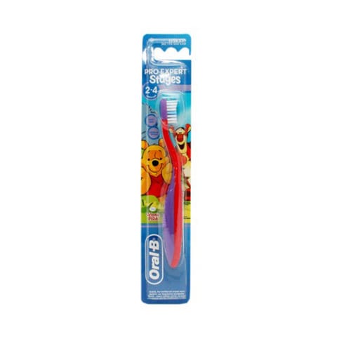 Buy 2024 kids toothbrush