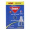 Baygon Electric Liquid Anti-Mosquitoes Refill For 30 Nights