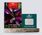 Purple Eggplant Seeds AG0099 High productivity + Agricultural Perlite Box (5 LTR.) by GARDENZ