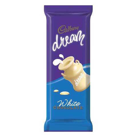 Dream chocolate deals