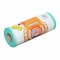 Speed Cleaning Cloth Roll - 27 x 33 cm
