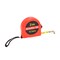 Epsilon Impact Drill with 100 Pieces Accessories- EID1039