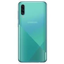samsung galaxy a30s bluetooth version