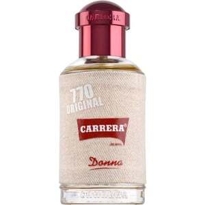 Carrera Jeans 770 Original Donna Eau De Parfum For Women - 125ml