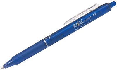 Maxi M-Tip Correction Pen White 12ml