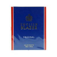 English blazer original cheap perfume