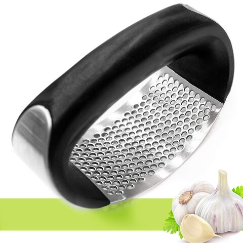 Garlic grinder deals