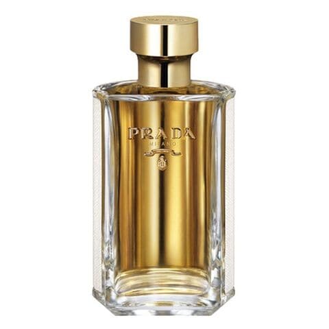 Buy Prada La Femme Perfume For Women 50ml Online - Shop Beauty & Personal  Care on Carrefour Saudi Arabia