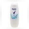Rexona Rollon Shower Clean 25Ml