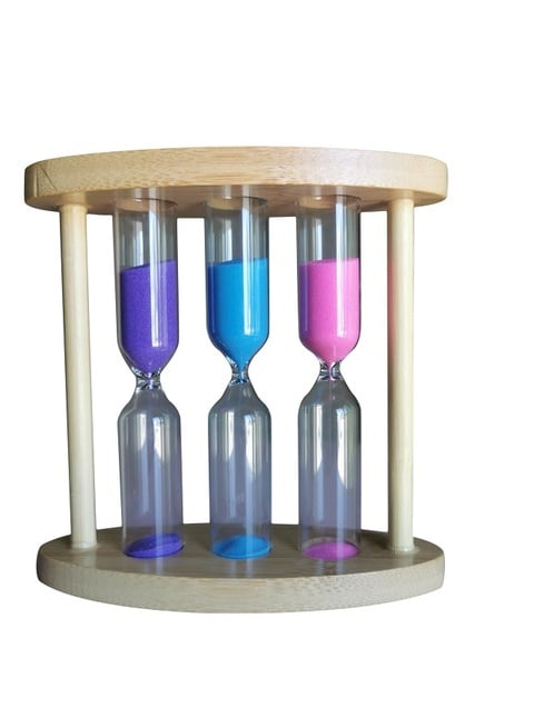 Buy sand deals hourglass online