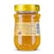 Hero Citrus Honey - 650 gram