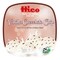 Hico Vanilla Choco Chip 1.8 Litre
