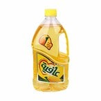 Buy Afia Plus Omega Corn Oil - 2.2 Liter in Egypt