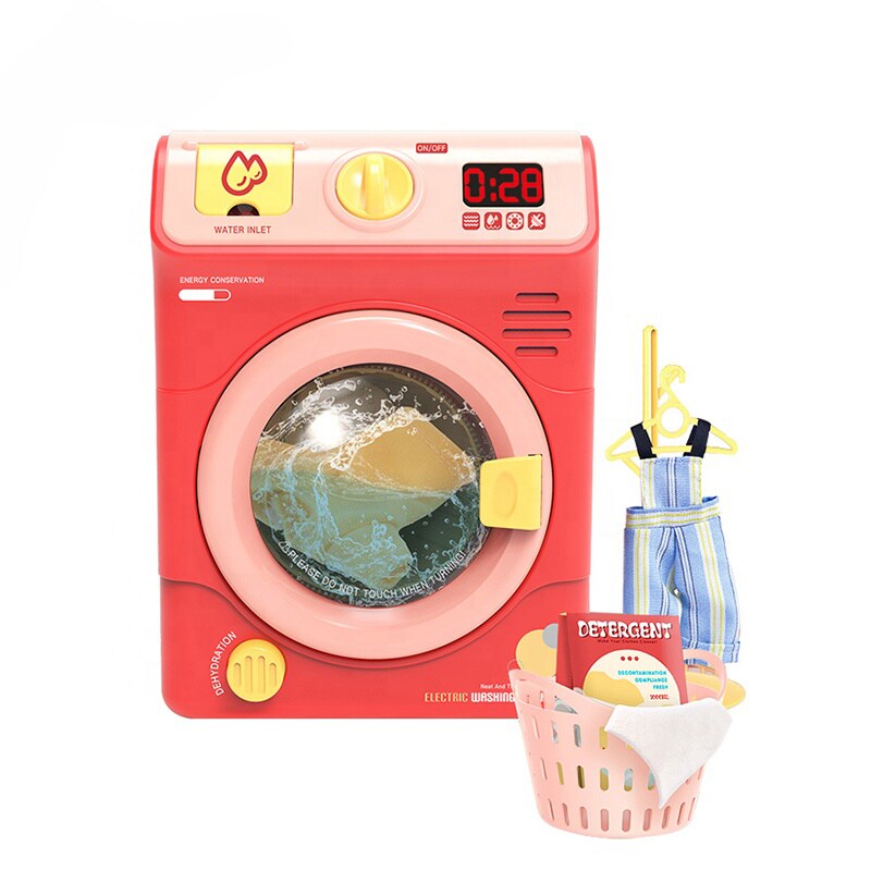 Laundry Toys ubicaciondepersonas.cdmx.gob.mx