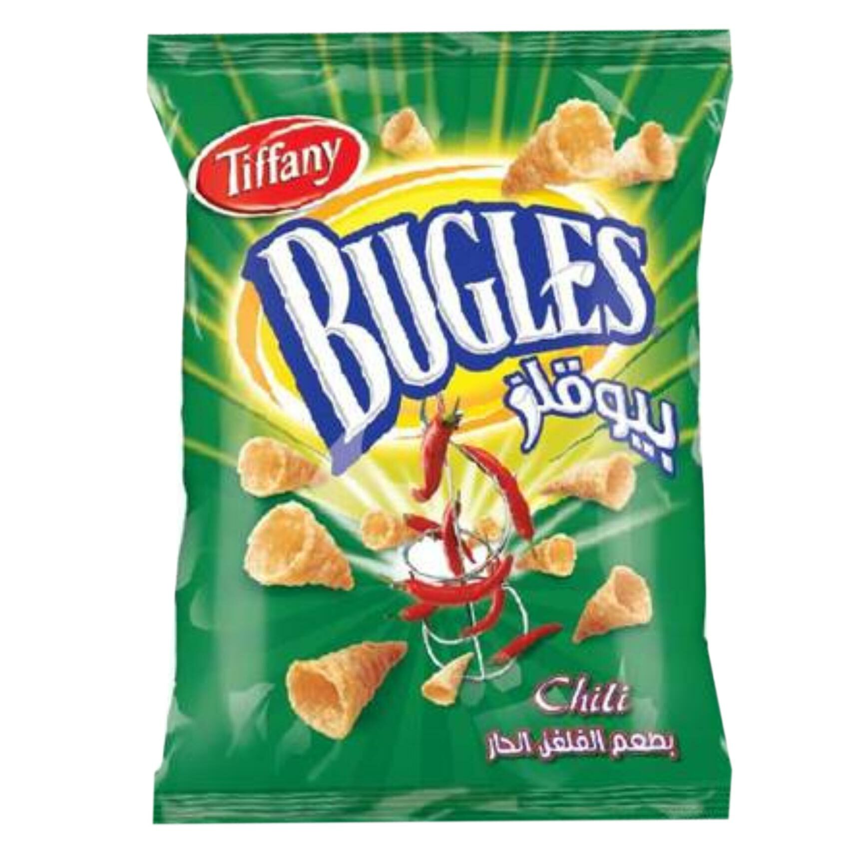 bugles chips where to buy