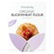 Clearspring Organic Buckwheat Flour 375g
