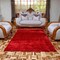Aworky Kaili Plain Carpet120*170