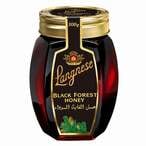 اشتري لانغنيز عسل الغابة الأسود 500 غرام في الامارات