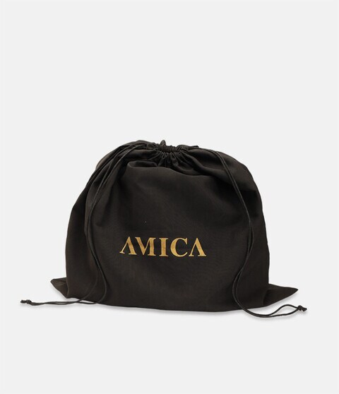 Alma Tote Bag