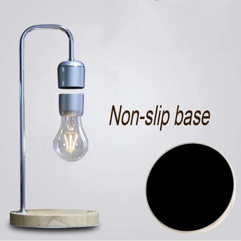 Pedestal reading hot sale lamp