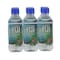 Fiji Bottled Natural Mineral Water 330ml x6