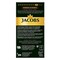 Jacobs Lungo 10 Intenso Compatible Aluminium Coffee Capsules 52g