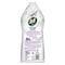Jif Floor Cleaner Concentrated Expert White Marble Lavender 1.5L