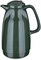 Rotpunkt Germany Flask Pot 225 220 227 (Sparkling Green, 1.5 L)