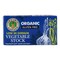 Organic Larder Gluten-Free Low Sodium Vegetable Stock 60g