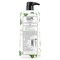 Lux Botanicals Body Wash Skin Detox With Nourishing Camellia And Aloe Vera For Soft Natural And Fragrant Skin 700ml