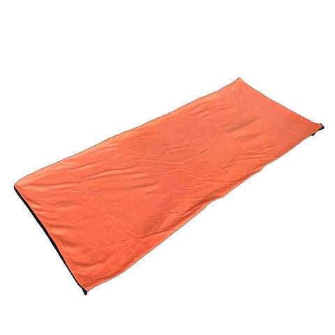 Buy hotsell sleeping bag