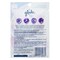 Glade Hang It Lavender Car And Home Air Freshener 8g