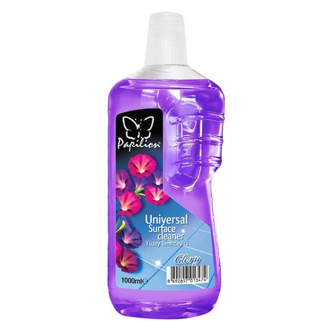 Buy The Pink Stuff Vegan Multi Purpose Cleaner 850ml Online - Carrefour  Kenya