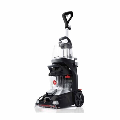 Hoover Power Scrub XL+ Carpet Washer CDCW-PSME (Plus Extra Supplier&#39;s Delivery Charge Outside Doha)