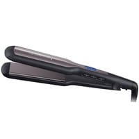 Remington Hair Straightener RES5525