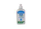 Buy HYGIENIX  HAND SANITIZER GEL 250ML in Kuwait