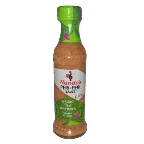 Buy Sauces & Condiments Online - Shop on Carrefour Qatar