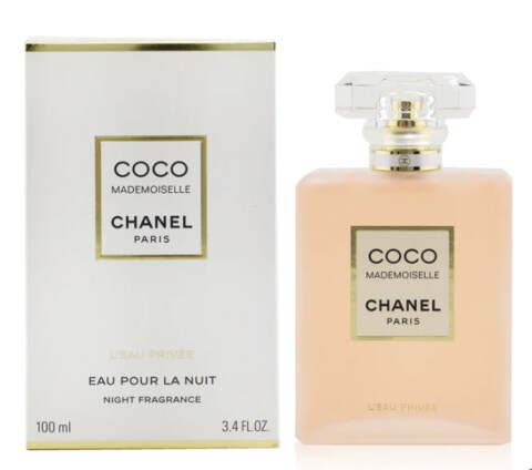 Coco cheap mademoiselle online