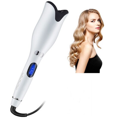 Online curling outlet iron