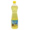 Carrefour Refined Frying Oil 800ml