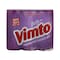 Vimto Sparkling Fruit Flavoured Drink 250ml Pack of 6