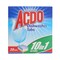 Acdo Dishwasher Tabs 10 in1 Action 20g&times;30