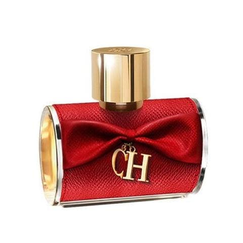 Buy Carolina Herrera Ch Prive For Women Edp 50Ml Online Shop