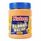 Nuteez Smooth Peanut Butter 400g