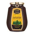 اشتري الشفاء عسل الغابة السوداء 1 كج في السعودية
