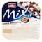 Muller Mix Choco Waffles Yoghurt 150g